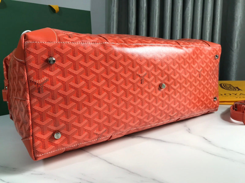 OZ - GYO Bags - 1215