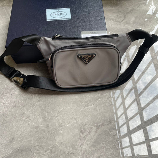 Oz - Fei Bags - 758