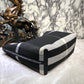 Ozarra Fashion -BBR Bags - 1164