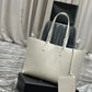 OZ - SLY Bags - 813