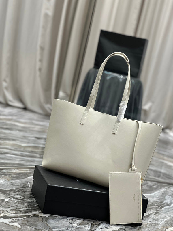 OZ - SLY Bags - 813