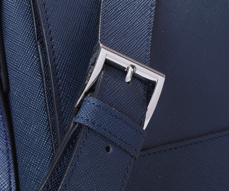 Oz - Fei Bags - 1730