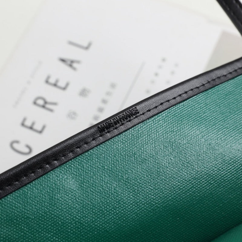 OZ - GYO Bags - 1557