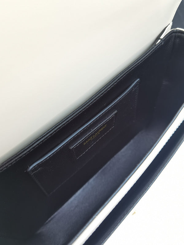 OZ - SLY Bags - 1171