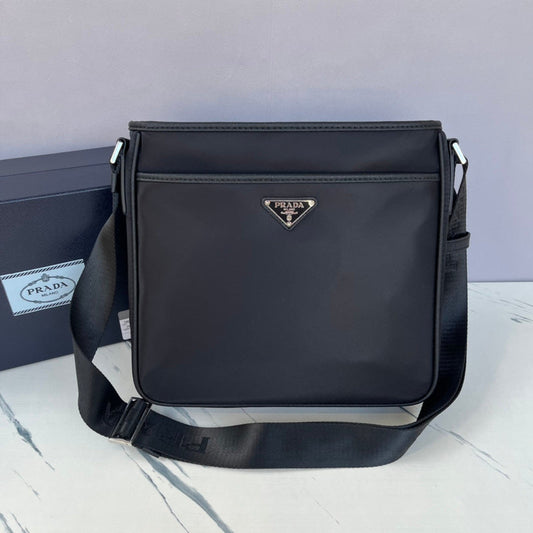 Oz - Fei Bags - 419