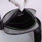 Oz - Fei Bags - 505