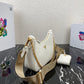 Oz - Fei Bags - 1780