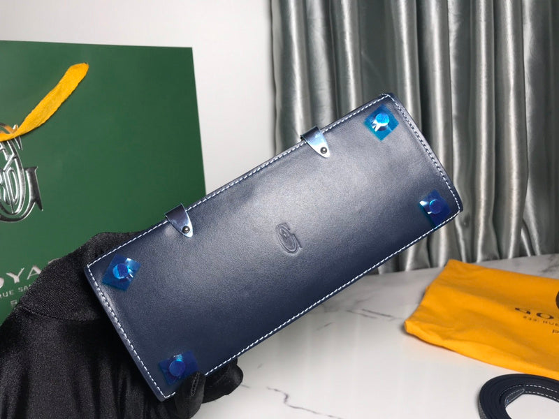 OZ - GYO Bags - 1364