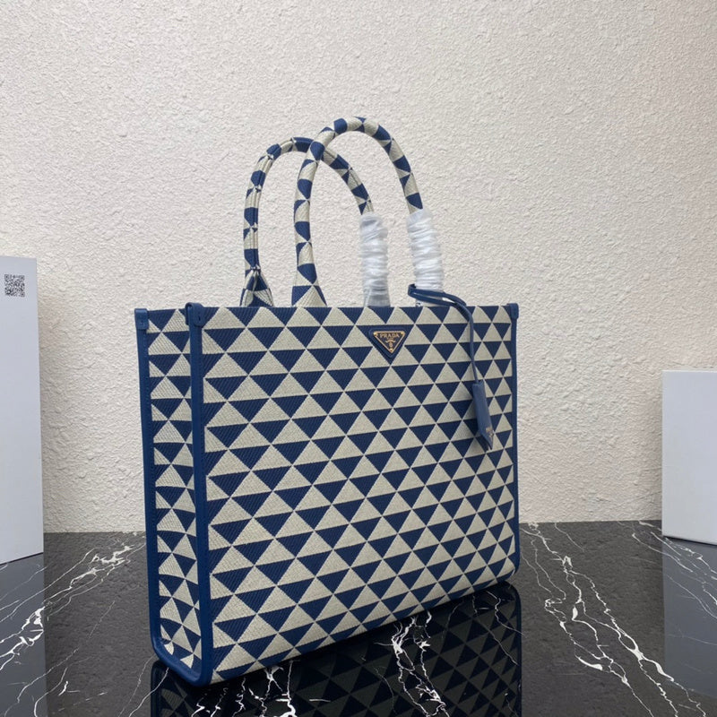 Oz - Fei Bags - 1463