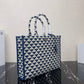 Oz - Fei Bags - 1463