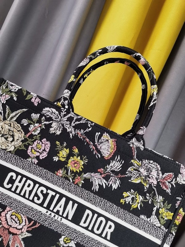 OZ - Dir Bags - 1009