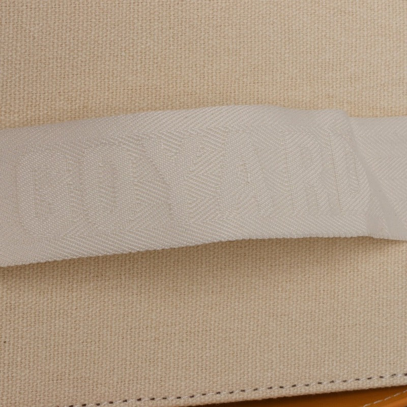 OZ - GYO Bags - 1421