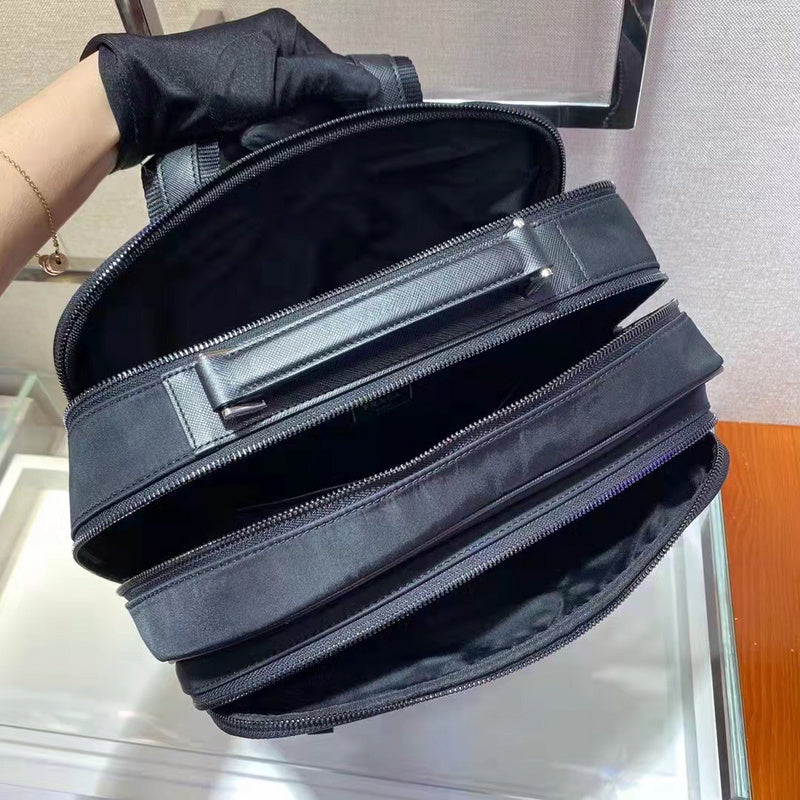 Oz - Fei Bags - 1636