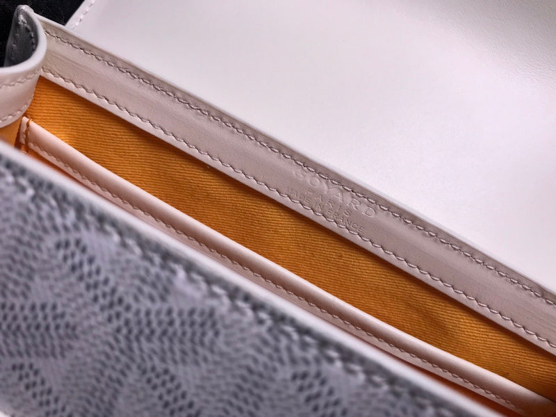 OZ - GYO Bags - 1355