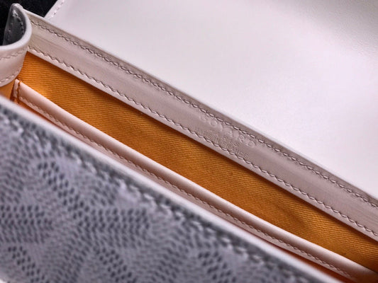 OZ - GYO Bags - 1355