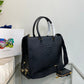 Oz - Fei Bags - 1159