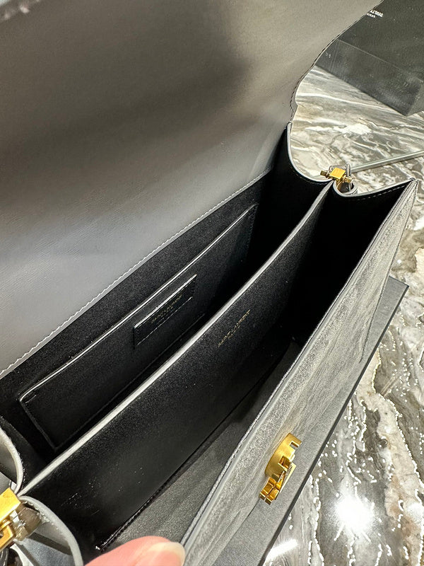 OZ - SLY Bags - 1083