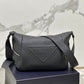 Oz - Fei Bags - 694