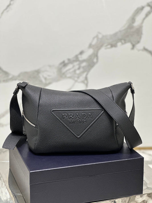 Oz - Fei Bags - 694