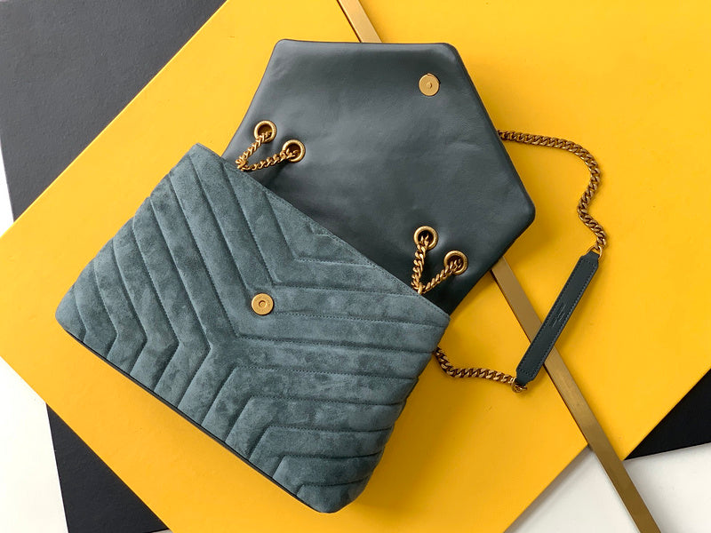 OZ - SLY Bags - 1475