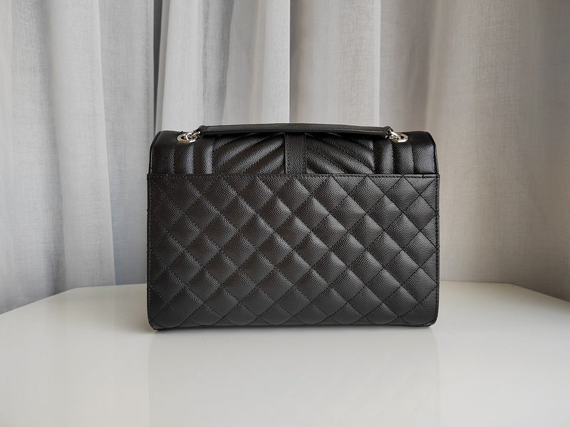 OZ - SLY Bags - 1132