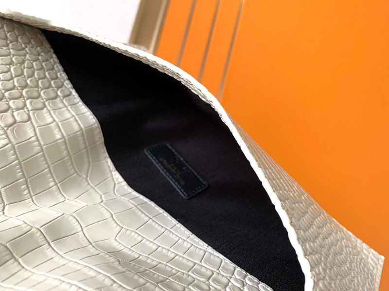 OZ - SLY Bags - 1155