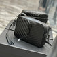 OZ - SLY Bags - 830