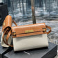 OZ - SLY Bags - 791