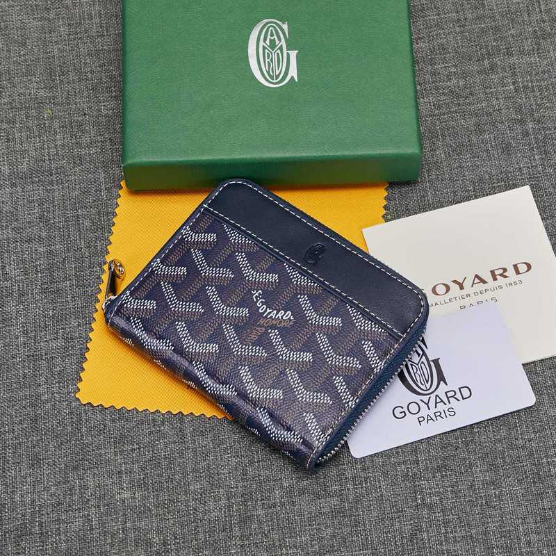 OZ - GYO Bags - 1443