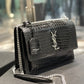 OZ - SLY Bags - 743