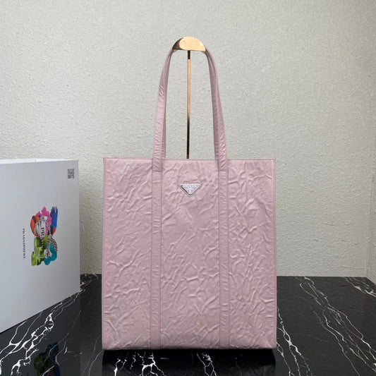 Oz - Fei Bags - 183