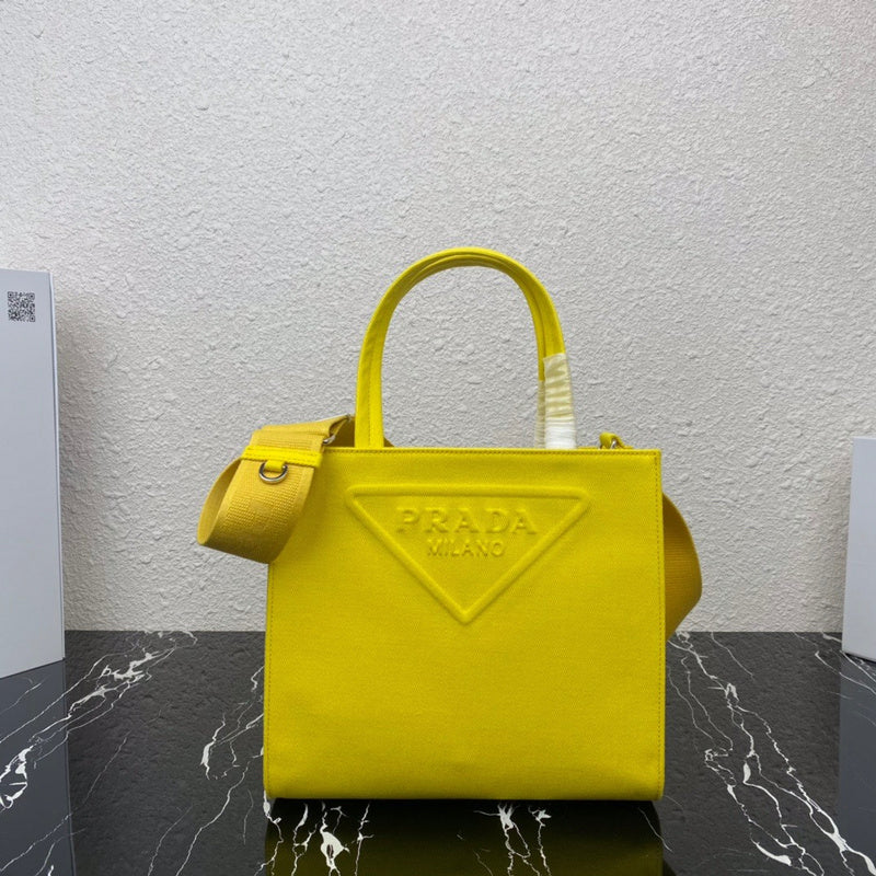 Oz - Fei Bags - 1319