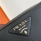 Oz - Fei Bags - 952