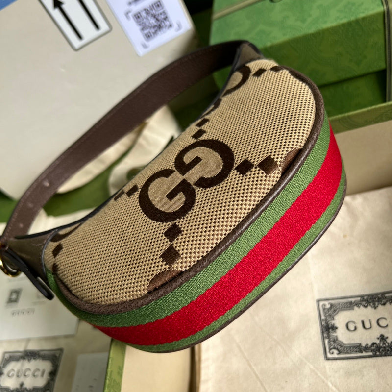 OZ - GCI Bags - 1477