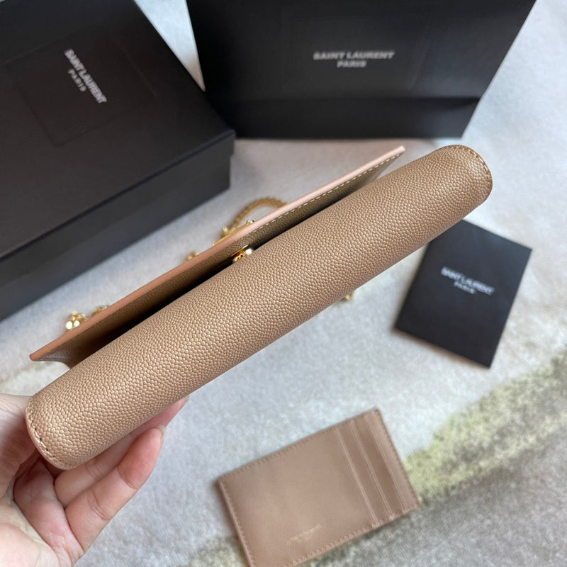 OZ - SLY Bags - 1439