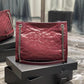 OZ - SLY Bags - 750