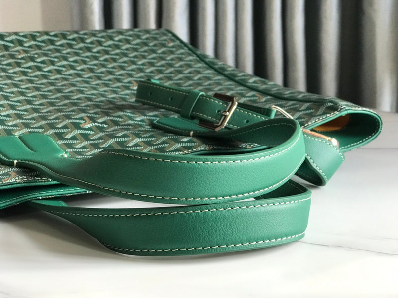 OZ - GYO Bags - 1032