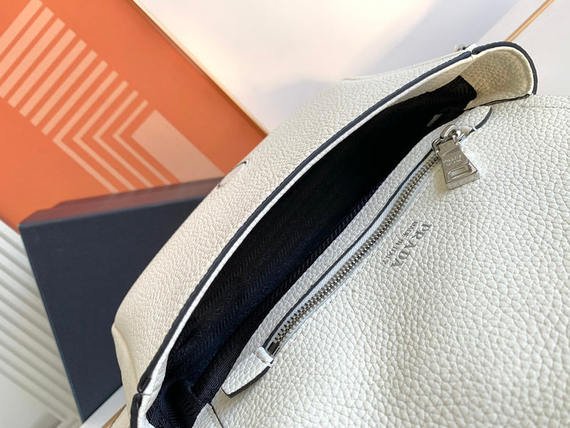 Oz - Fei Bags - 1175