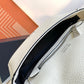 Oz - Fei Bags - 1175