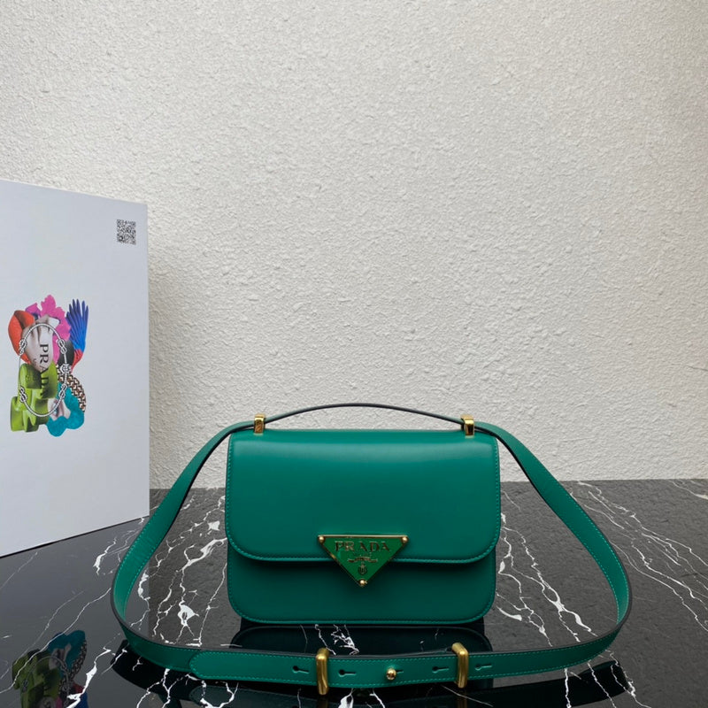 Oz - Fei Bags - 111