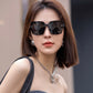 OZ - Dir Sunglasses - 133