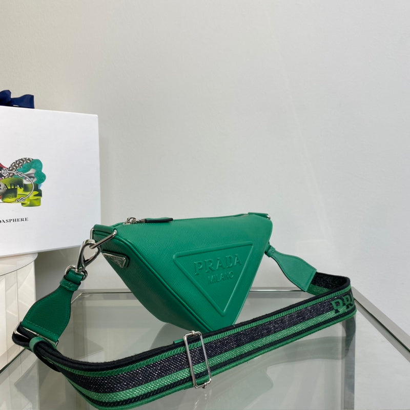 Oz - Fei Bags - 922