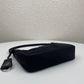 Oz - Fei Bags - 065