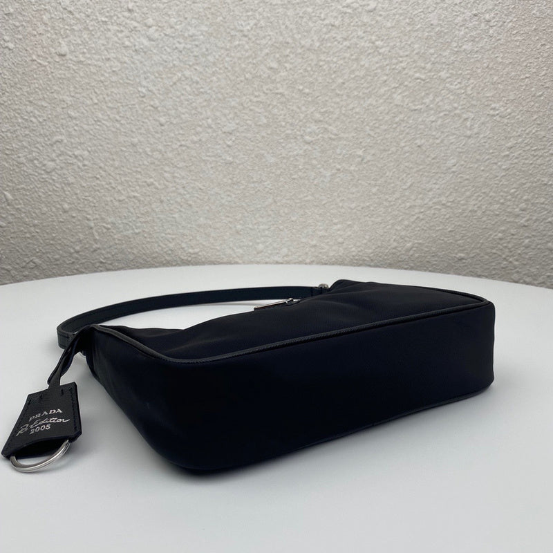 Oz - Fei Bags - 065