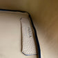Oz - Fei Bags - 175