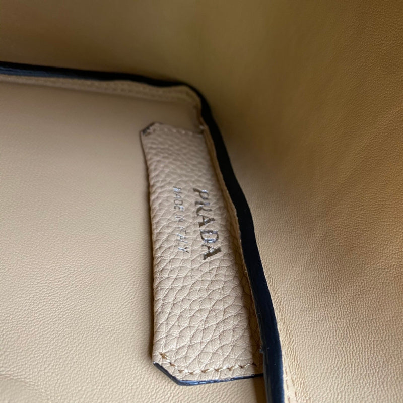 Oz - Fei Bags - 175