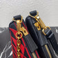 Oz - Fei Bags - 1104