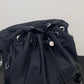 Oz - Fei Bags - 122