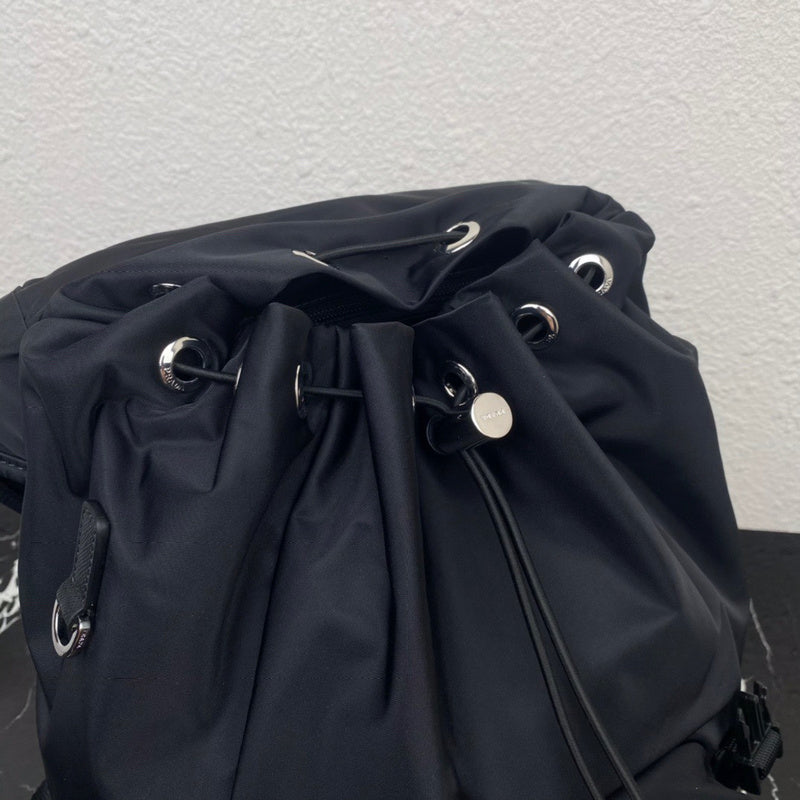 Oz - Fei Bags - 122