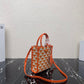 Oz - Fei Bags - 1459